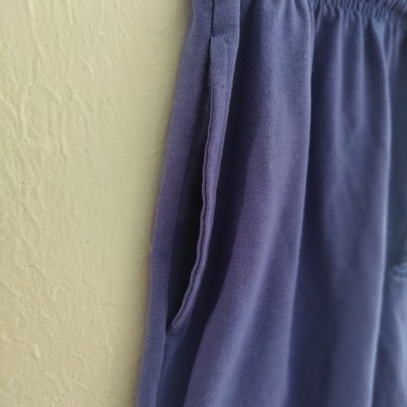 Bolo Spirit Vintage Short - Picture 4 of 4